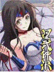 蜜桃免费视频 周五夜谈会 脱口秀综艺在线观看