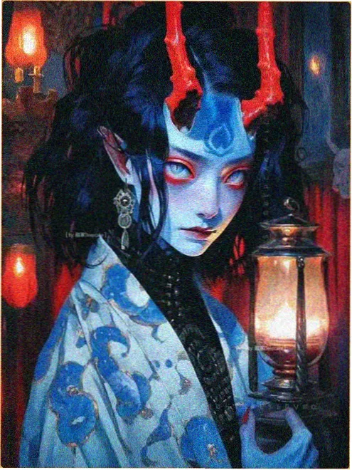 蜜桃免费视频 长夜将明 犯罪悬疑剧集在线观看